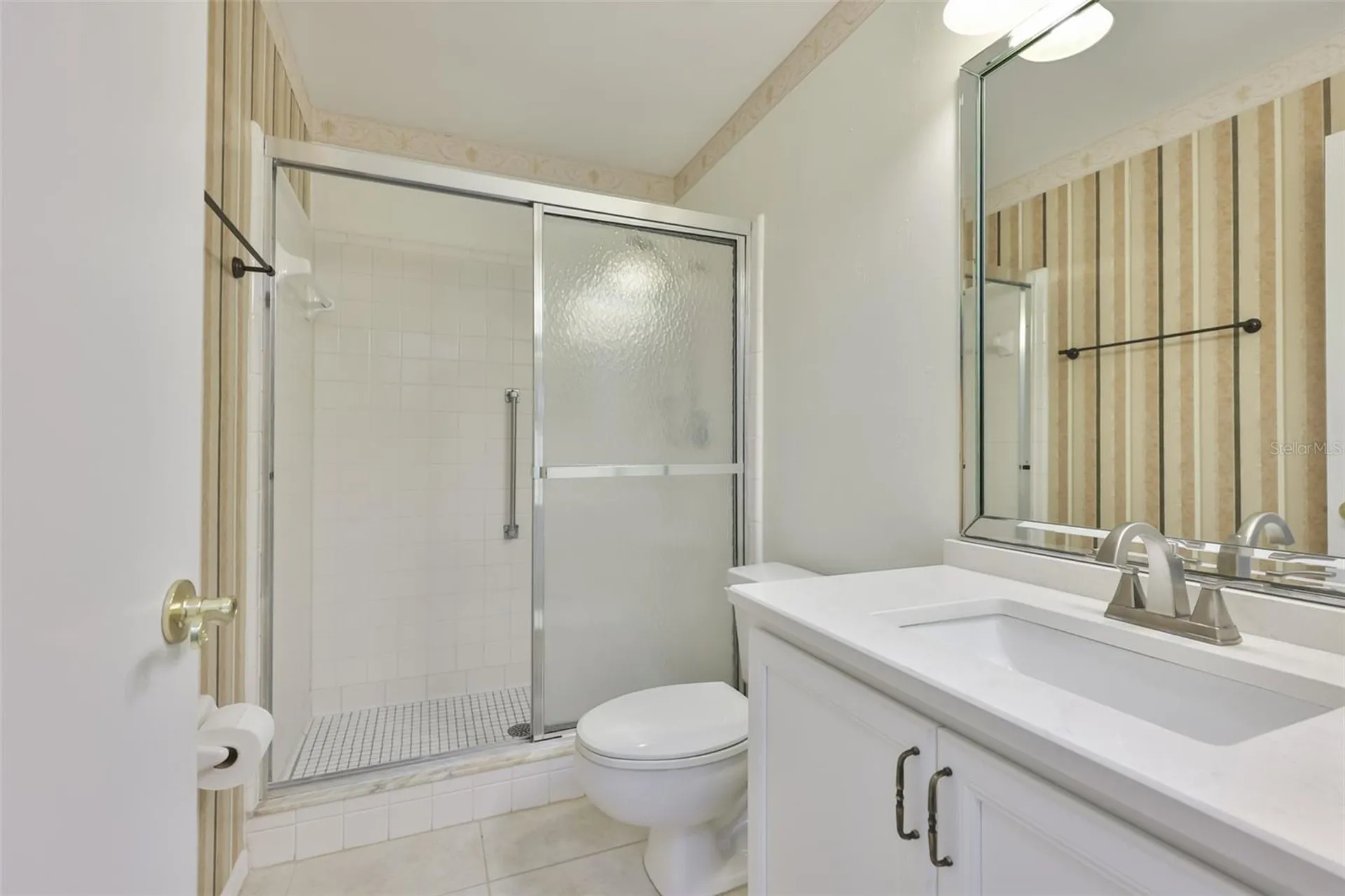 1819 New Bedford Drive Sun City Center FL 33573