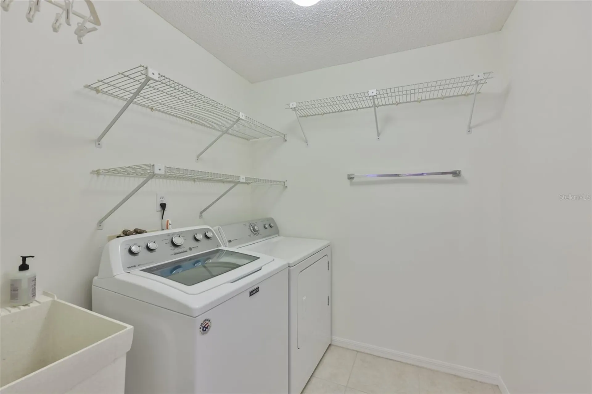 1819 New Bedford Drive Sun City Center FL 33573