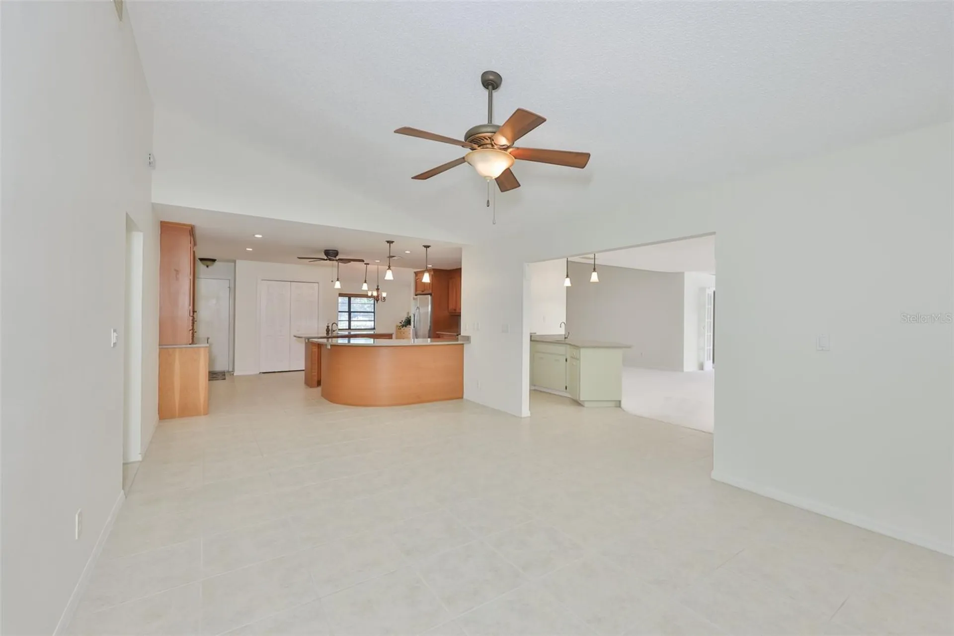 1819 New Bedford Drive Sun City Center FL 33573