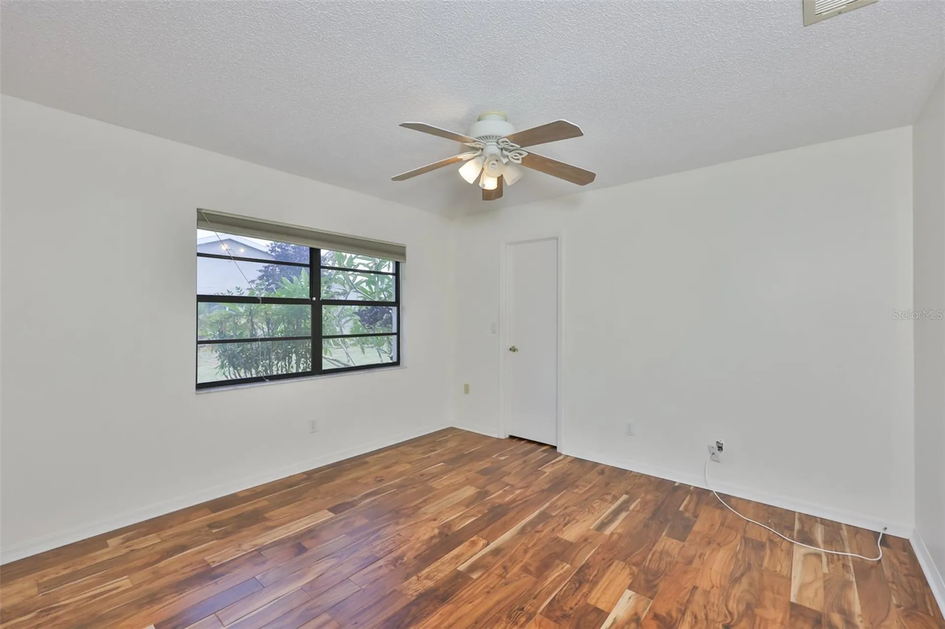 1819 New Bedford Drive Sun City Center FL 33573