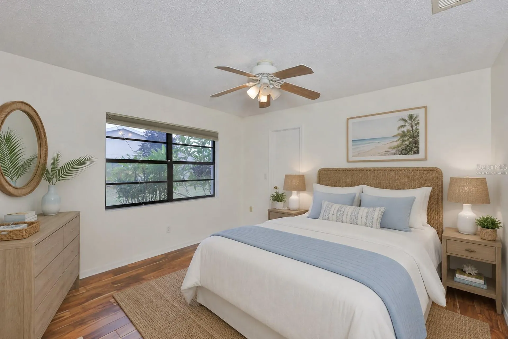 1819 New Bedford Drive Sun City Center FL 33573