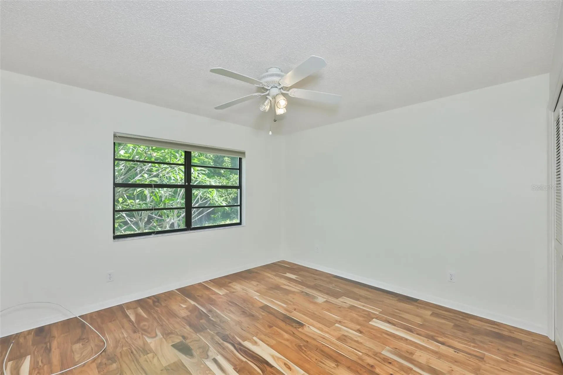 1819 New Bedford Drive Sun City Center FL 33573