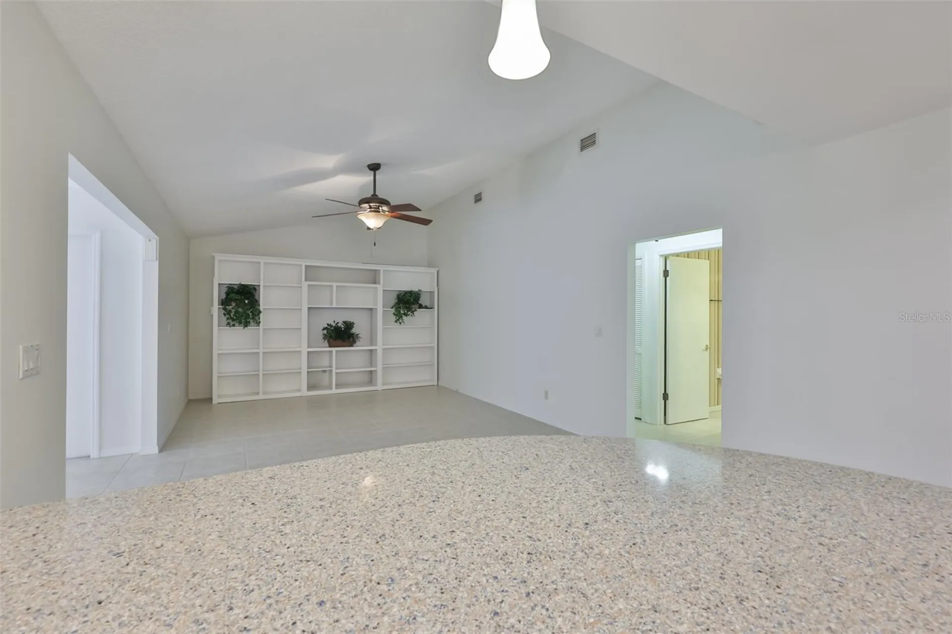 1819 New Bedford Drive Sun City Center FL 33573