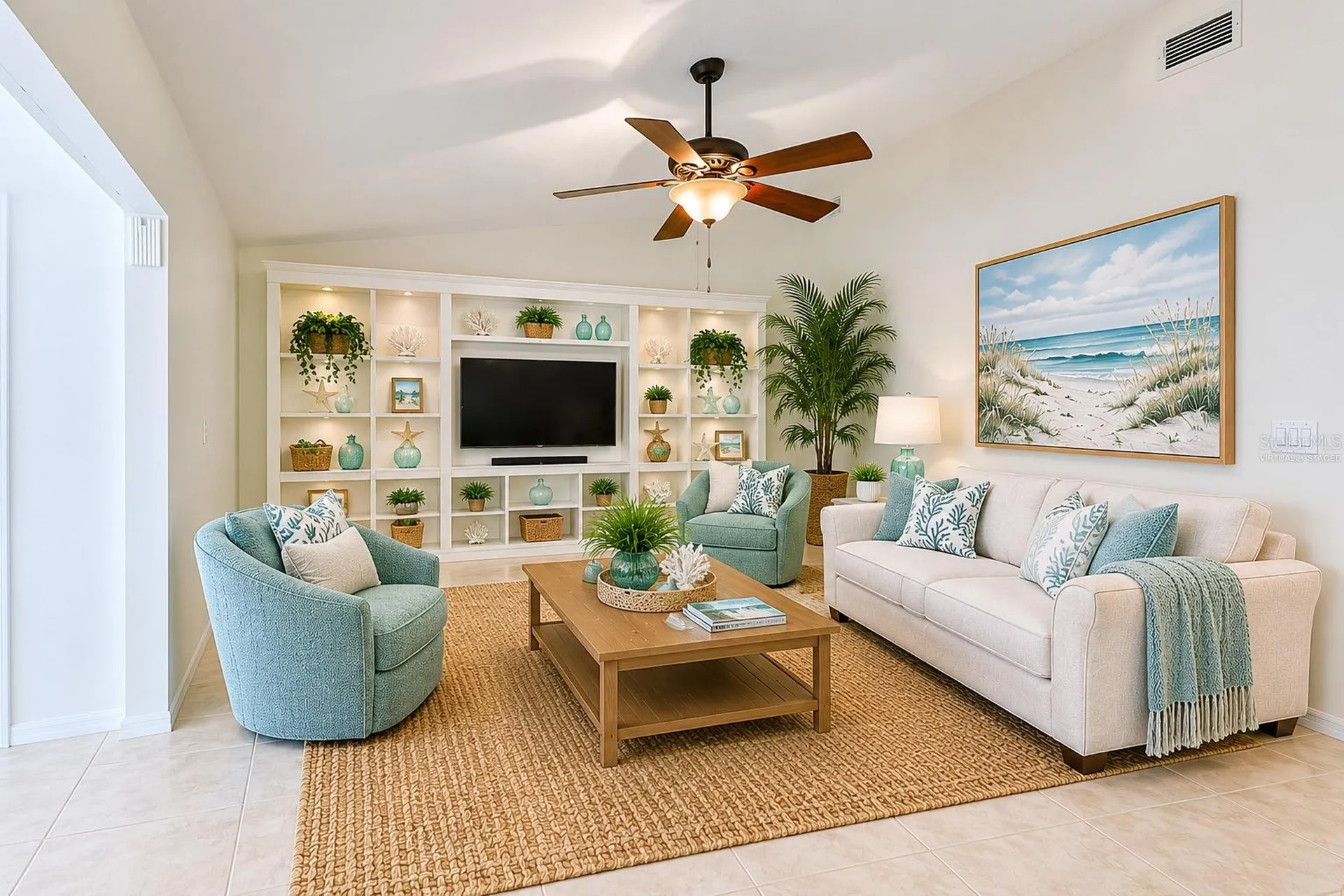 1819 New Bedford Drive Sun City Center FL 33573