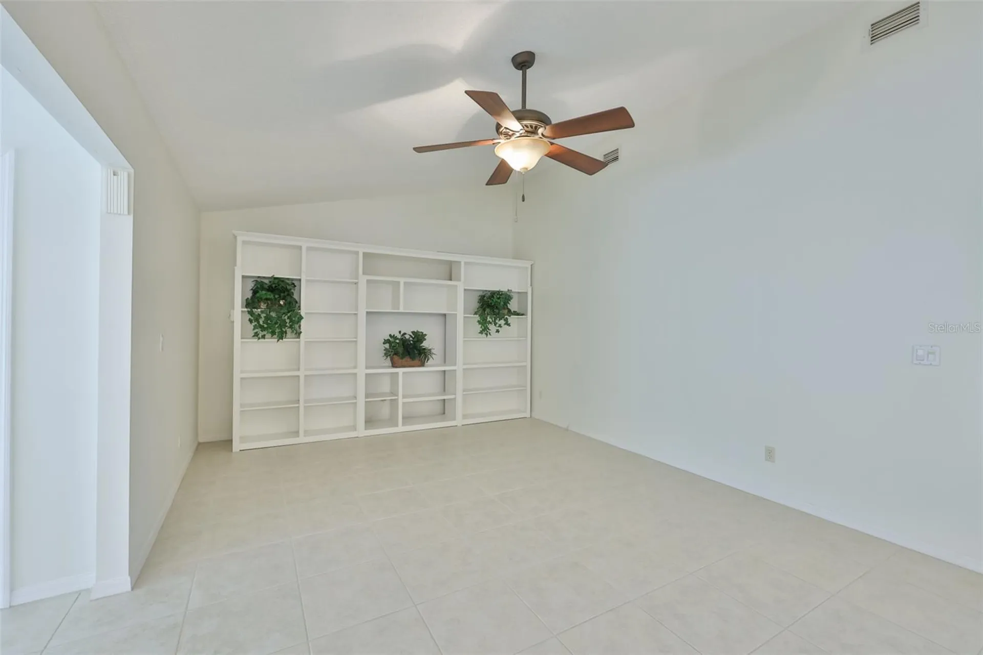 1819 New Bedford Drive Sun City Center FL 33573