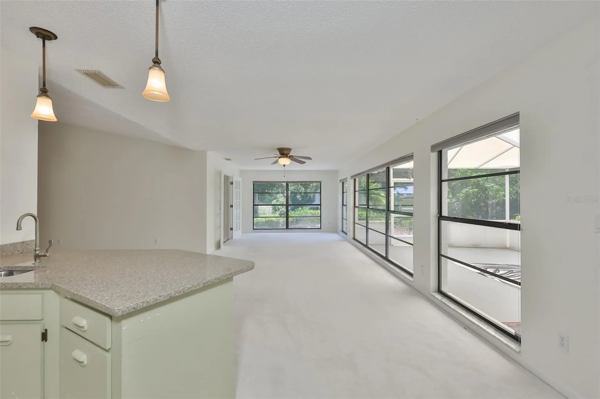 1819 New Bedford Drive Sun City Center FL 33573