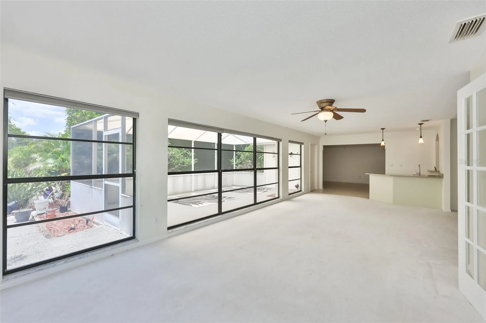 1819 New Bedford Drive Sun City Center FL 33573