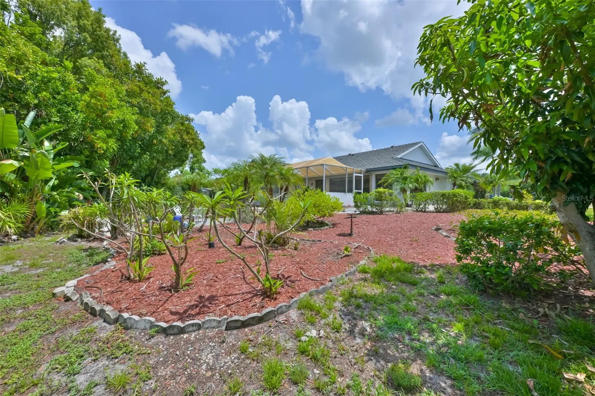 1819 New Bedford Drive Sun City Center FL 33573
