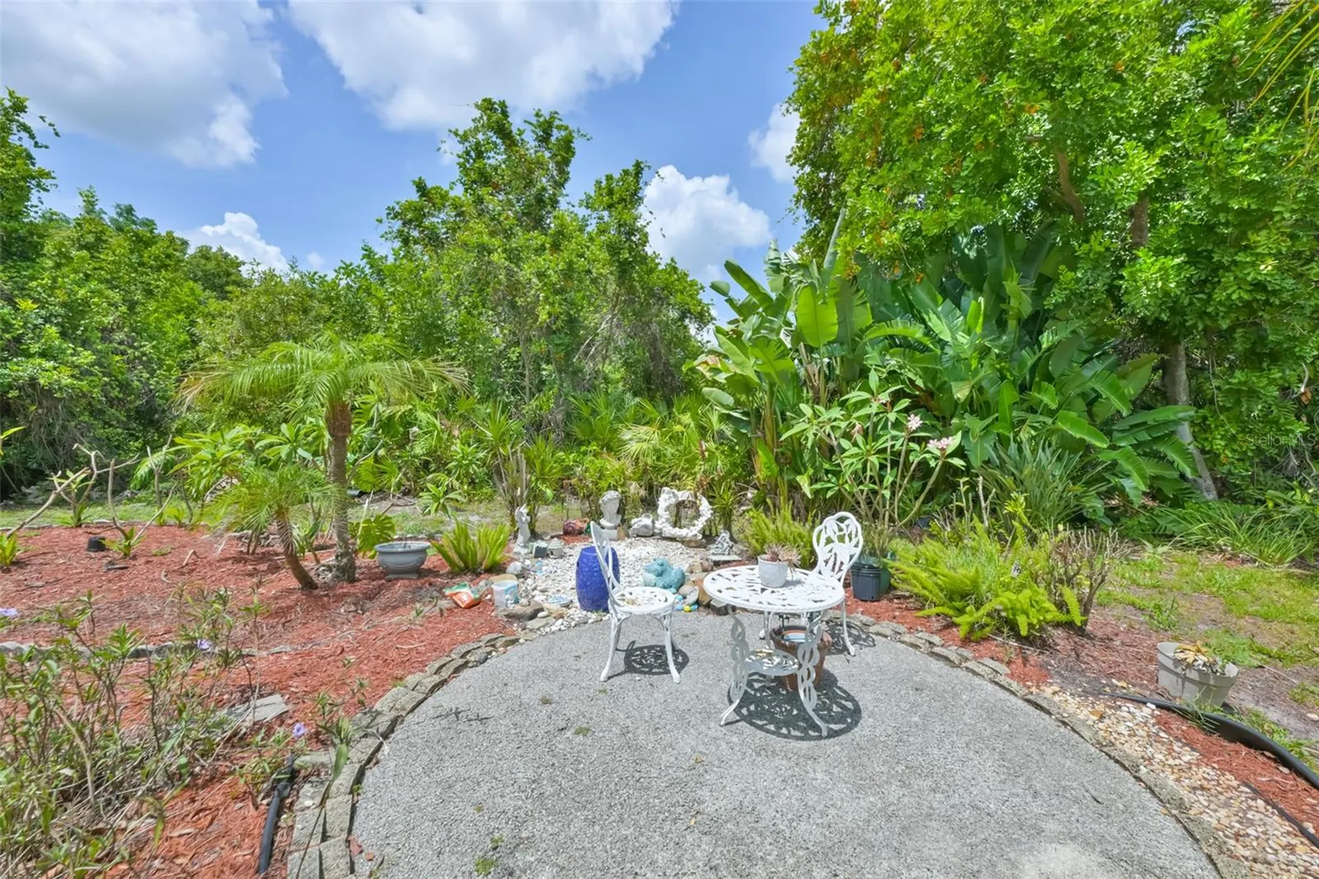 1819 New Bedford Drive Sun City Center FL 33573