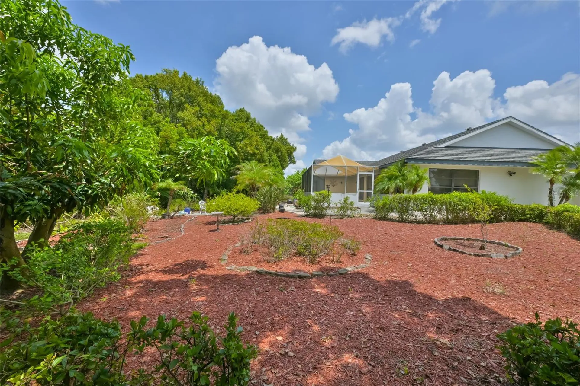 1819 New Bedford Drive Sun City Center FL 33573