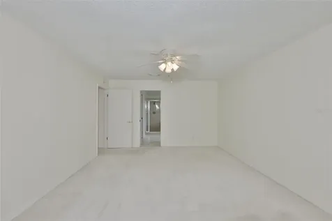 1819 New Bedford Drive Sun City Center FL 33573
