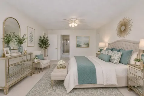 1819 New Bedford Drive Sun City Center FL 33573
