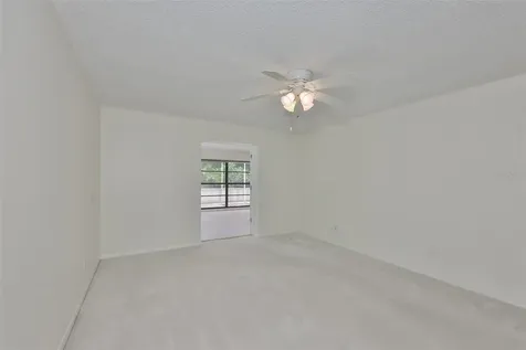 1819 New Bedford Drive Sun City Center FL 33573