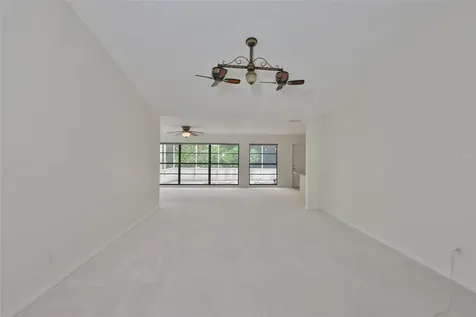 1819 New Bedford Drive Sun City Center FL 33573