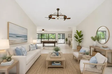 1819 New Bedford Drive Sun City Center FL 33573