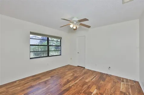 1819 New Bedford Drive Sun City Center FL 33573