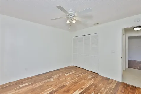 1819 New Bedford Drive Sun City Center FL 33573