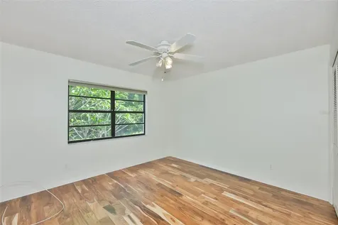 1819 New Bedford Drive Sun City Center FL 33573