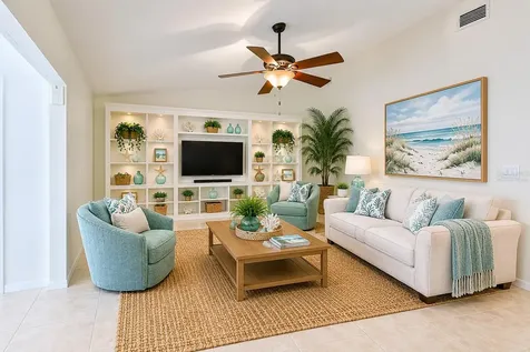 1819 New Bedford Drive Sun City Center FL 33573