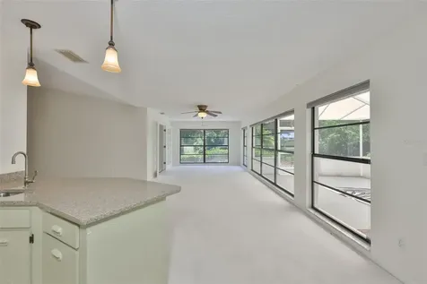 1819 New Bedford Drive Sun City Center FL 33573