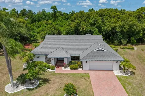 1819 New Bedford Drive Sun City Center FL 33573