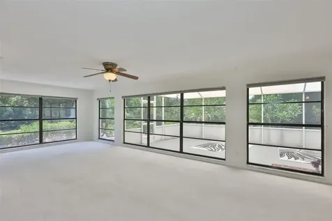 1819 New Bedford Drive Sun City Center FL 33573