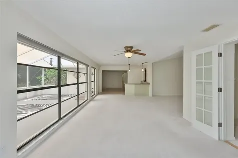 1819 New Bedford Drive Sun City Center FL 33573