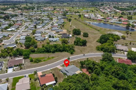 1819 New Bedford Drive Sun City Center FL 33573