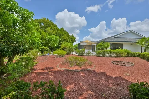 1819 New Bedford Drive Sun City Center FL 33573