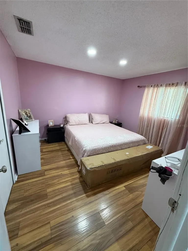 7015 Cognac Drive New Port Richey FL 34653