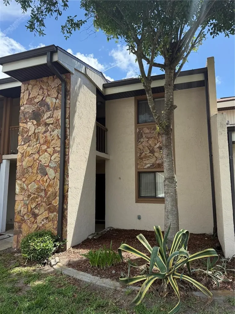 7015 Cognac Drive New Port Richey FL 34653
