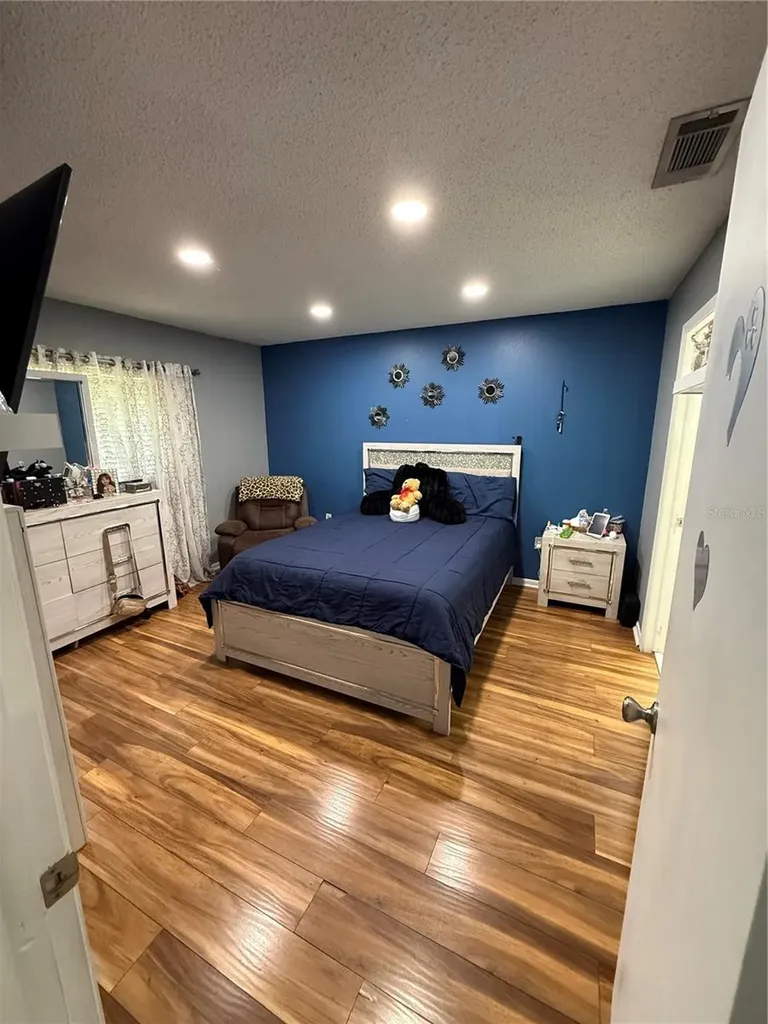 7015 Cognac Drive New Port Richey FL 34653