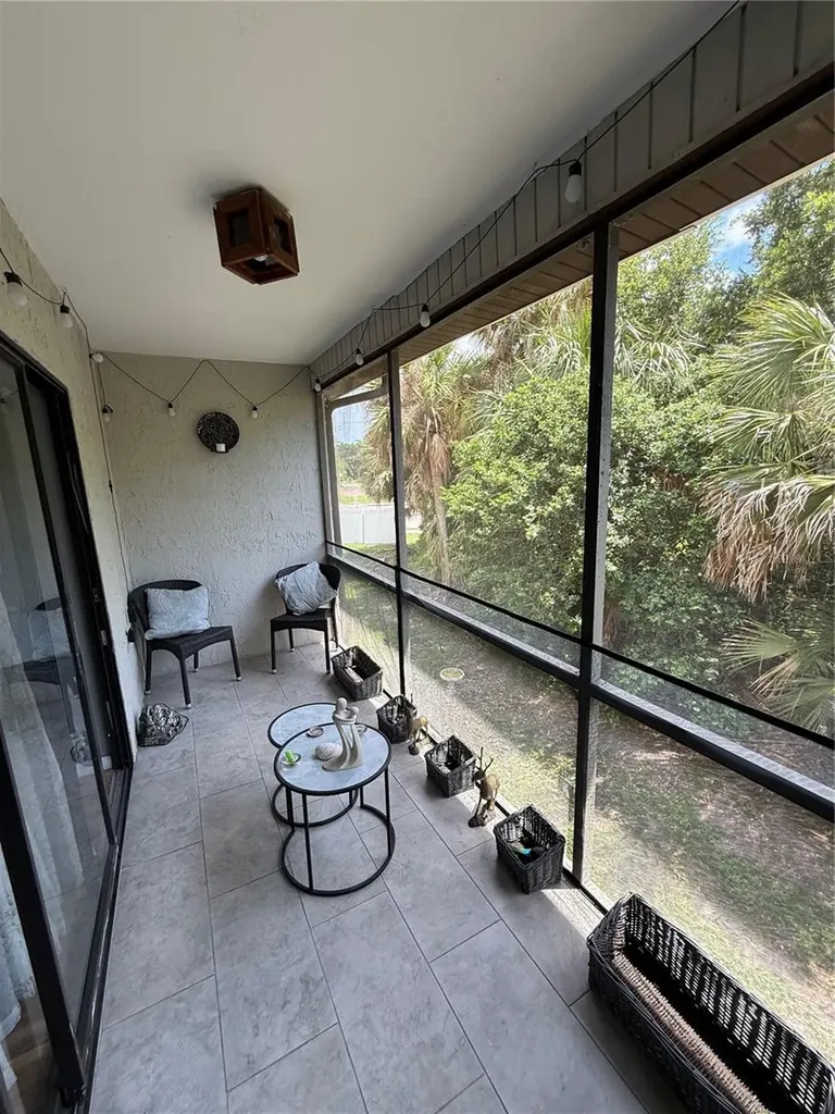 7015 Cognac Drive New Port Richey FL 34653