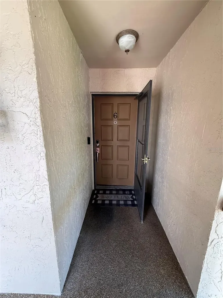 7015 Cognac Drive New Port Richey FL 34653