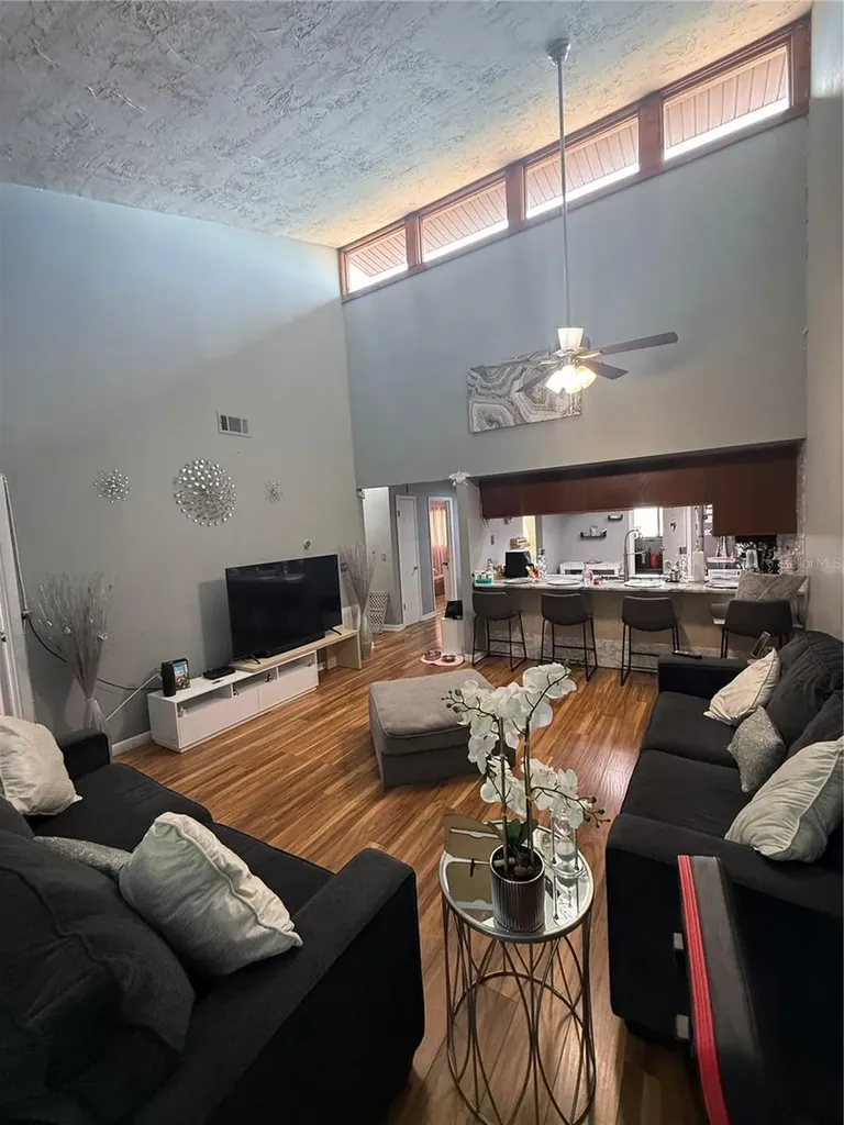 7015 Cognac Drive New Port Richey FL 34653