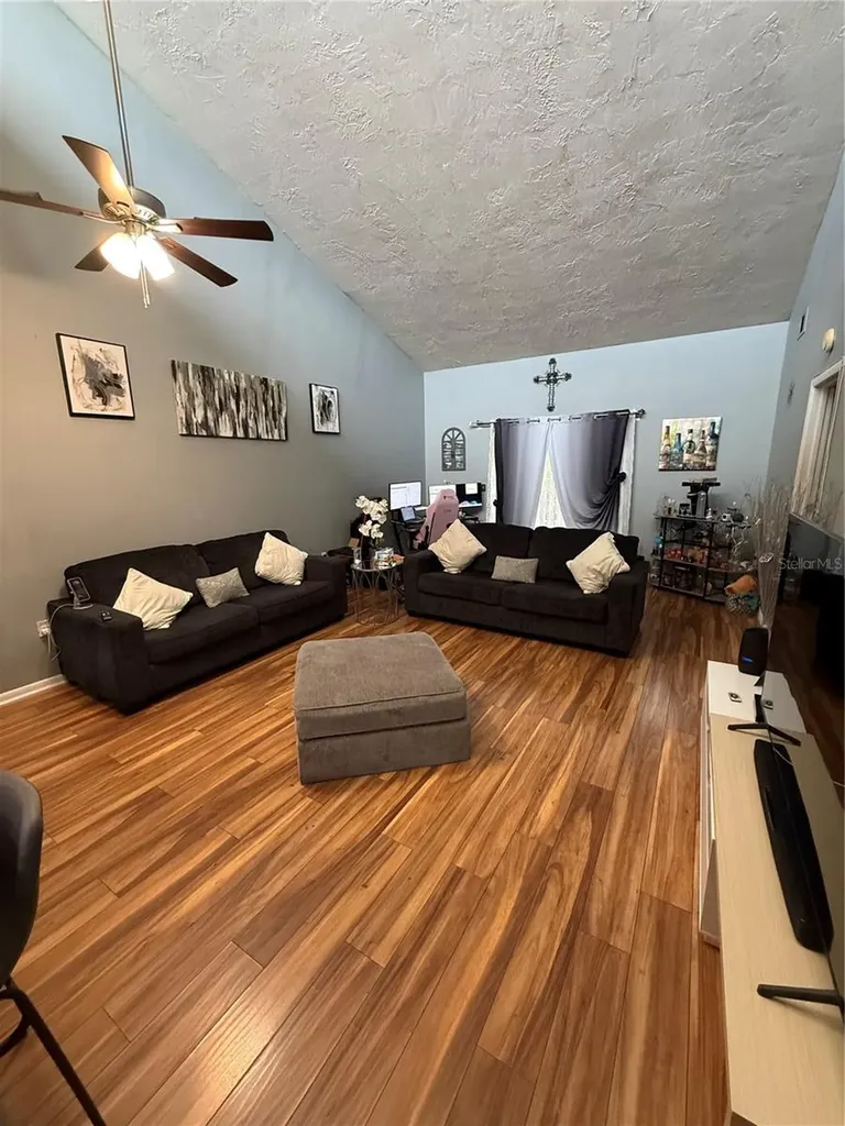 7015 Cognac Drive New Port Richey FL 34653