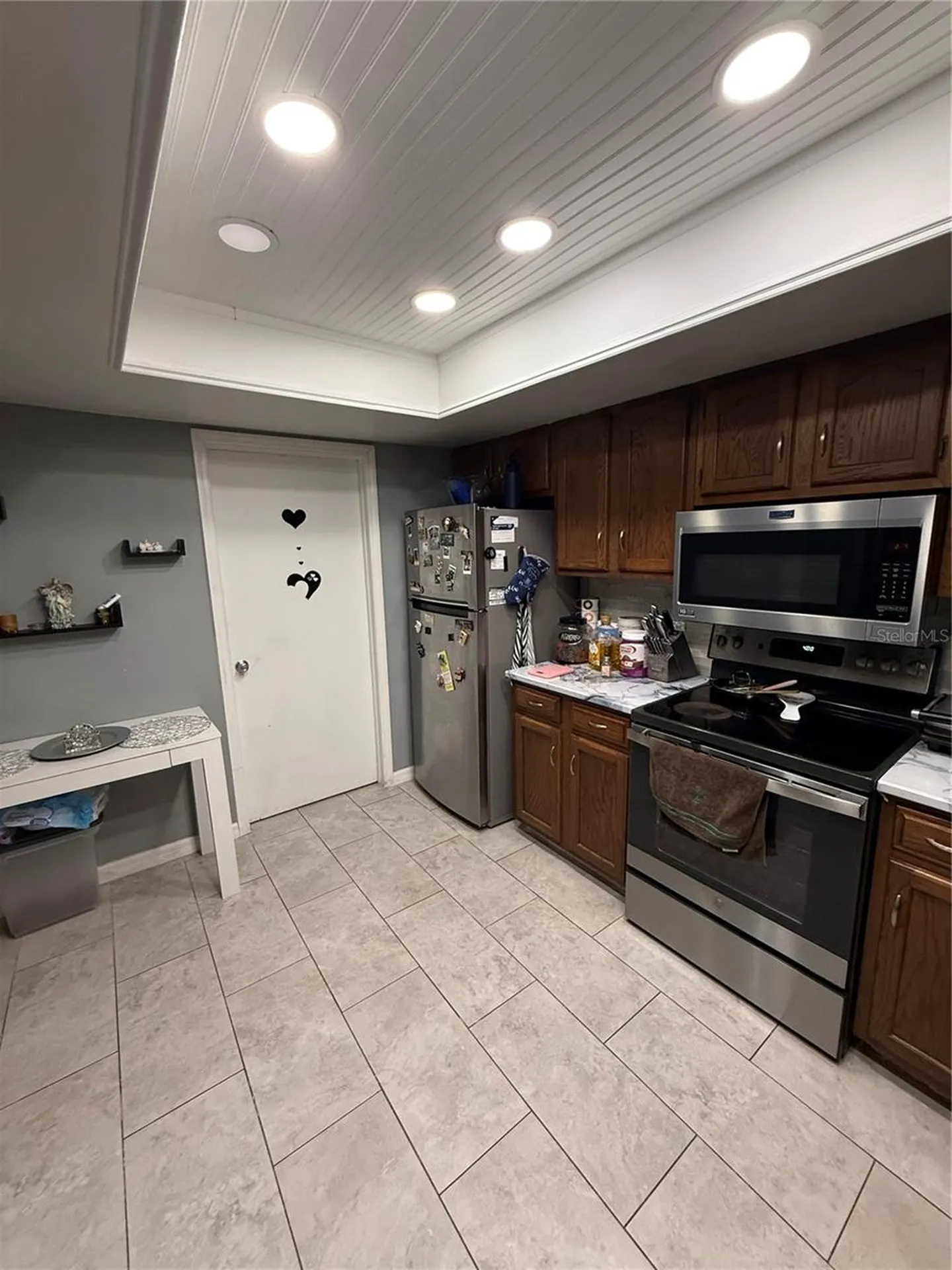 7015 Cognac Drive New Port Richey FL 34653