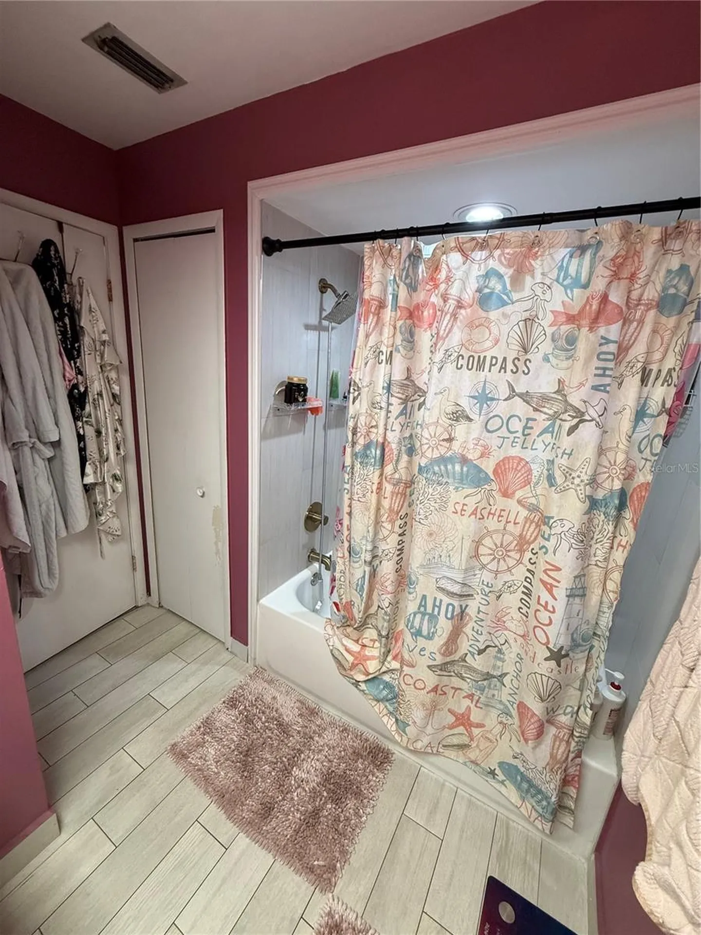 7015 Cognac Drive New Port Richey FL 34653