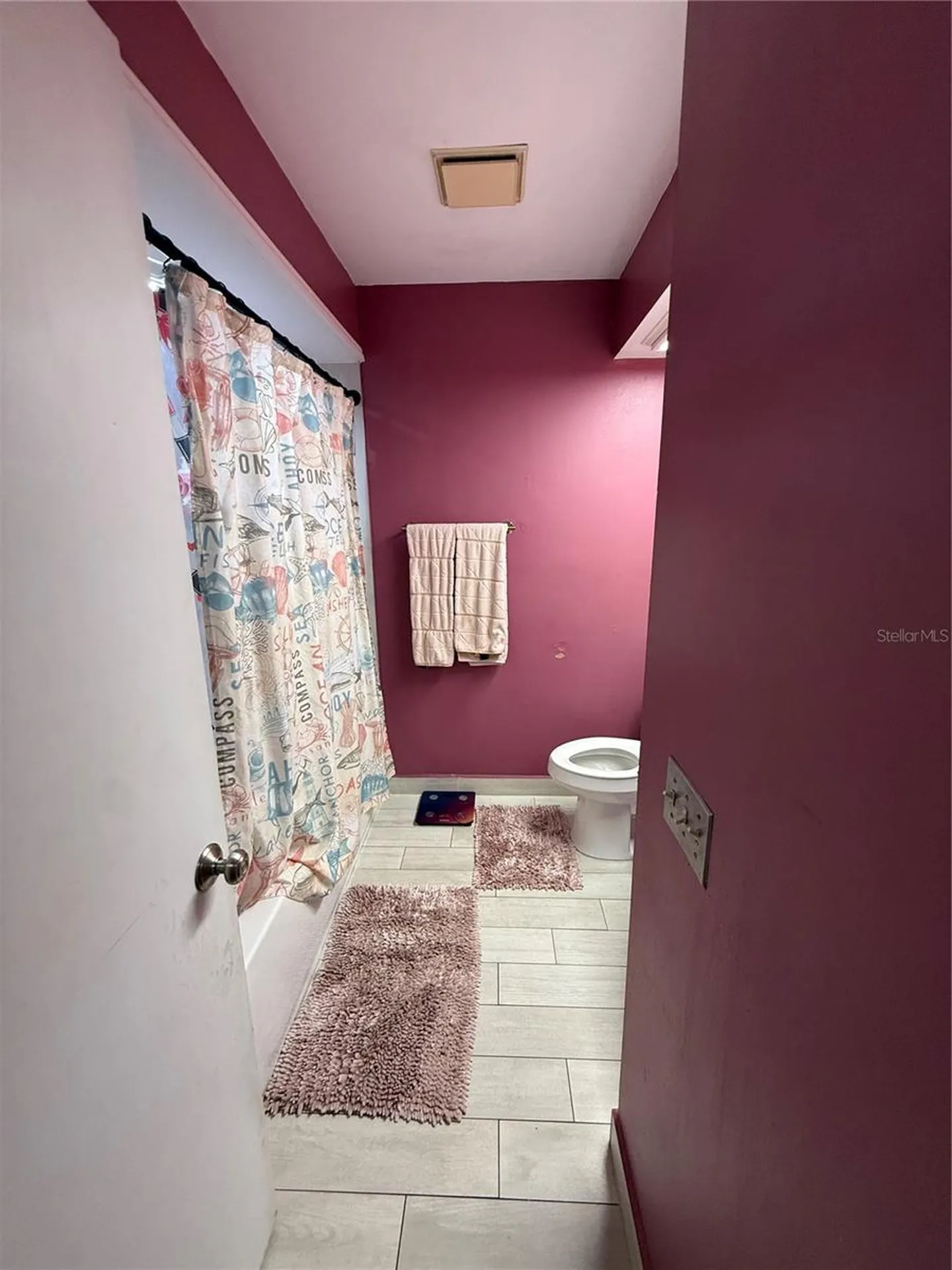 7015 Cognac Drive New Port Richey FL 34653
