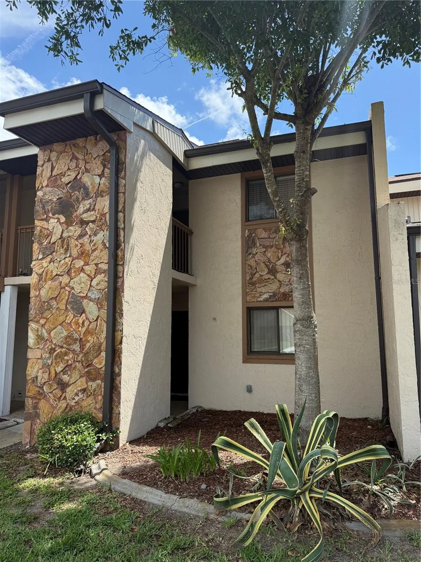 7015 Cognac Drive New Port Richey FL 34653