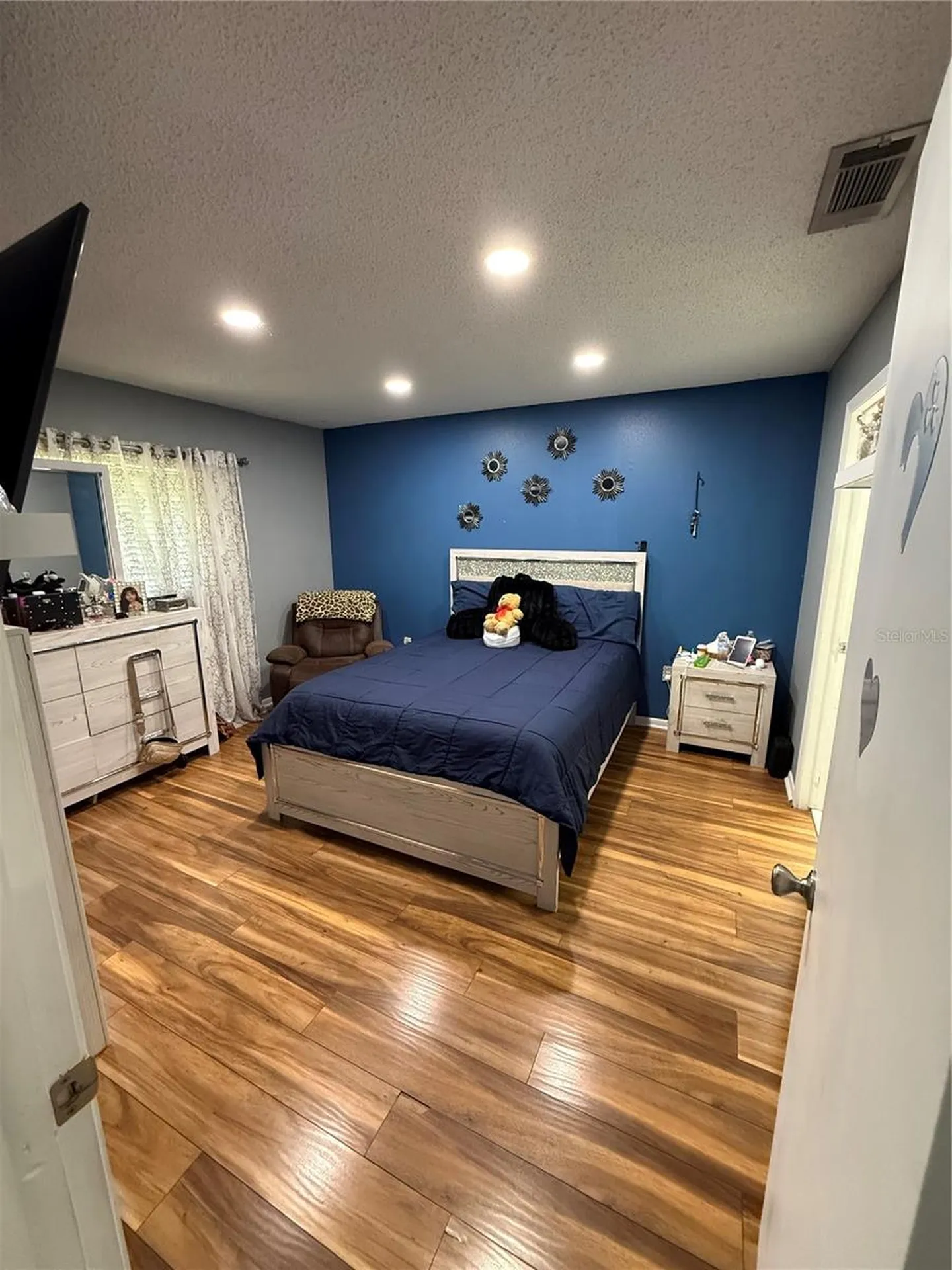 7015 Cognac Drive New Port Richey FL 34653