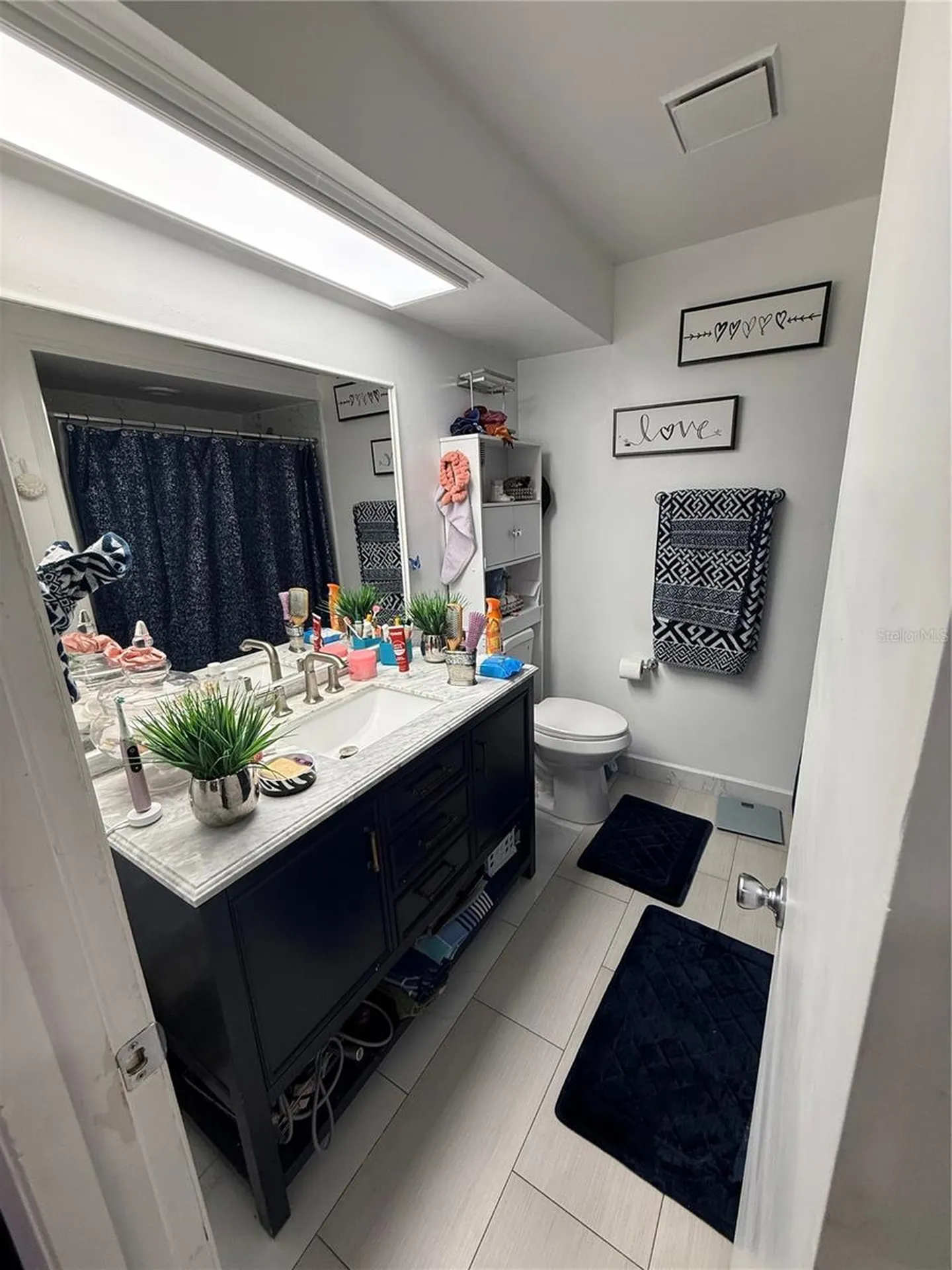 7015 Cognac Drive New Port Richey FL 34653