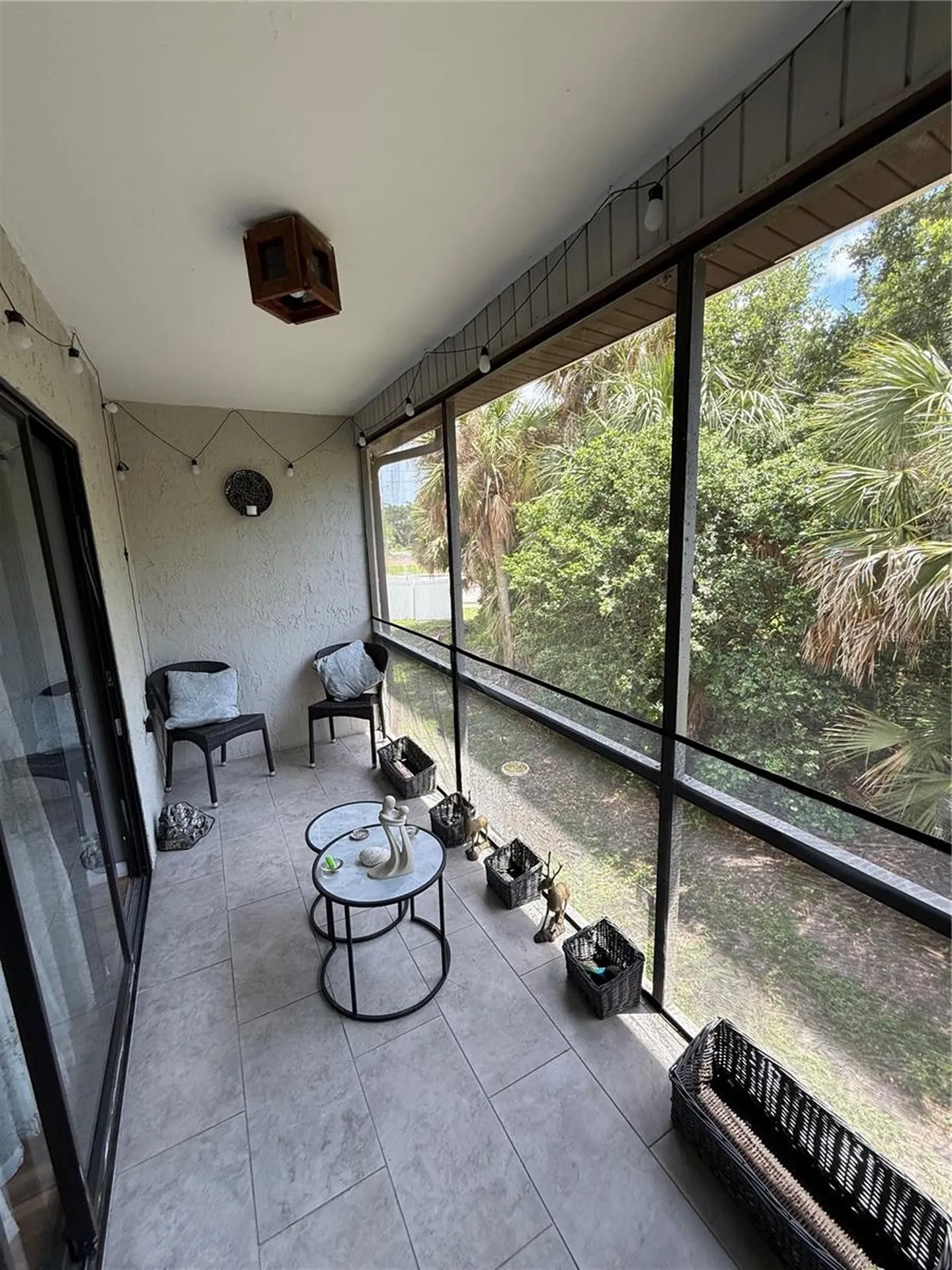 7015 Cognac Drive New Port Richey FL 34653