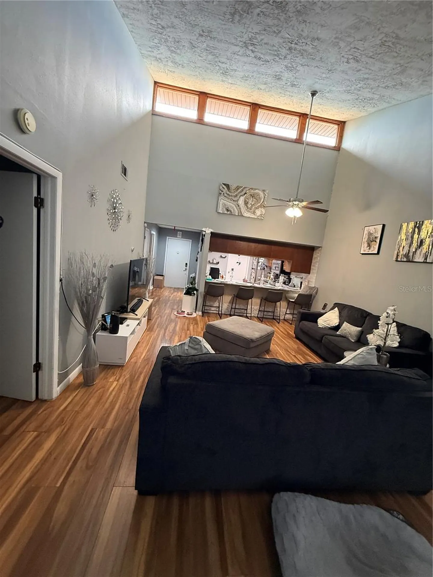 7015 Cognac Drive New Port Richey FL 34653