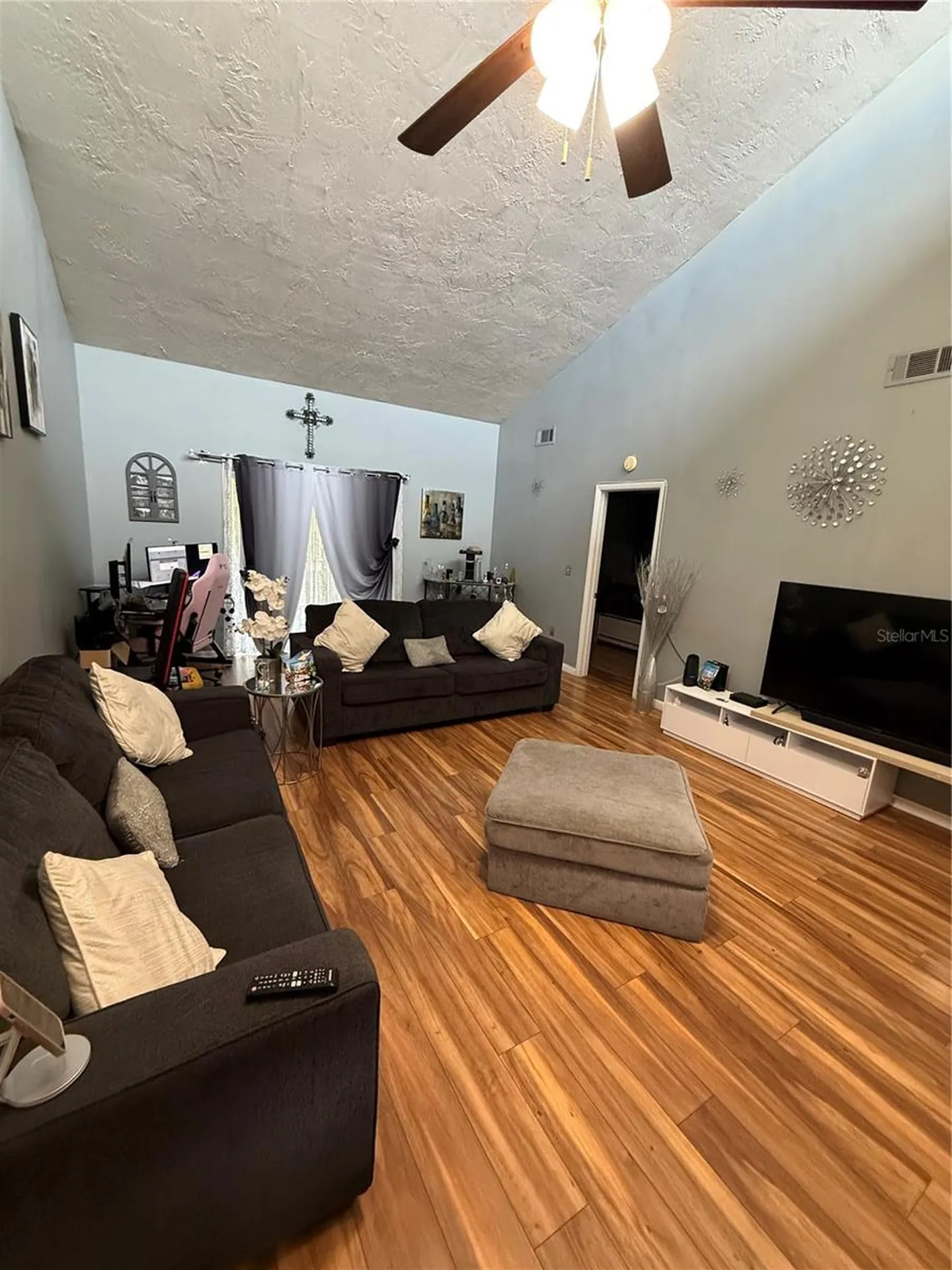 7015 Cognac Drive New Port Richey FL 34653