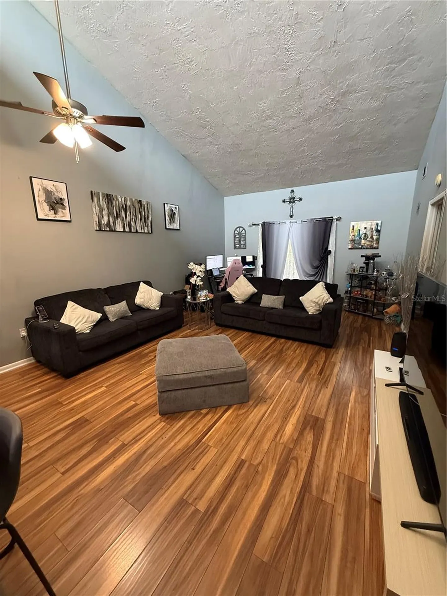 7015 Cognac Drive New Port Richey FL 34653
