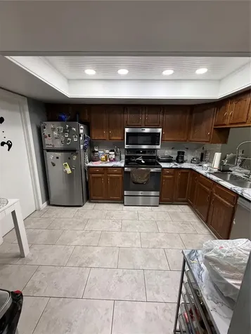 7015 Cognac Drive New Port Richey FL 34653