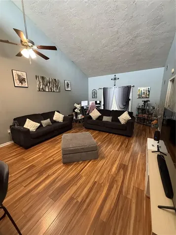 7015 Cognac Drive New Port Richey FL 34653