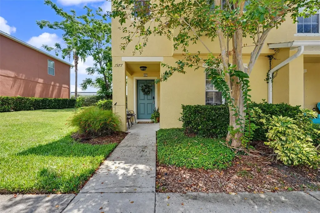 1977 Searay Shore Drive Clearwater FL 33763