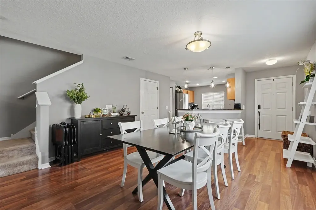 1977 Searay Shore Drive Clearwater FL 33763